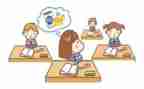 金色话教学反思最新7篇