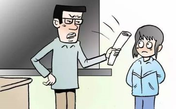 《教训》作文精选5篇
