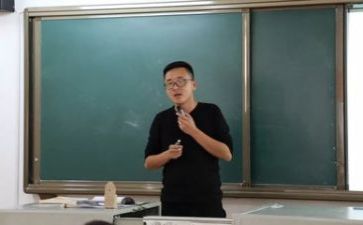 教研课听课心得6篇