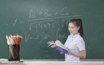 教研培训后心得体会8篇