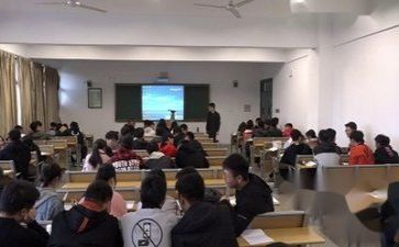 教研培训个人总结8篇