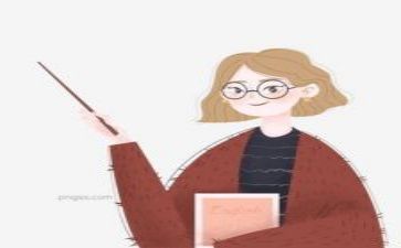 微教研培训心得7篇