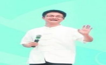 教研培训的心得通用8篇