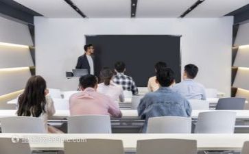 参加教研活动的心得8篇