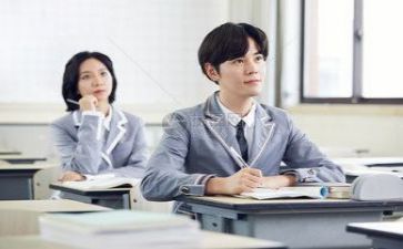 教师教研工作总结个人范文6篇