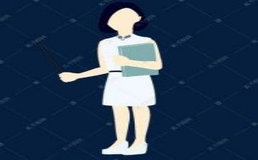 教研方案的模板6篇
