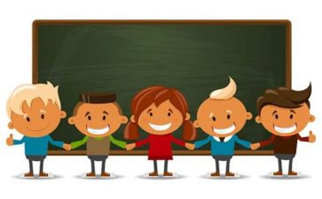 小学低段教研组工作计划6篇