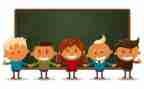 小学低段教研组工作计划6篇