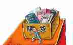 2024年公共资源交易工作总结5篇