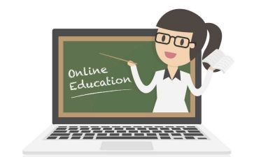 学生教育类读书心得5篇