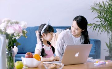 谈幼儿教育心得体会6篇