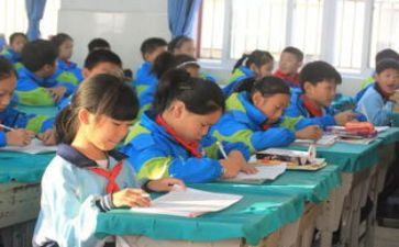 幼儿教育教师心得优秀8篇