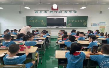教育组的工作计划最新8篇