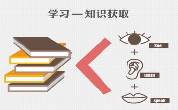 本合教育心得体会6篇