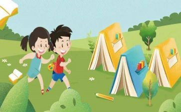 教师教育孩子的心得体会7篇