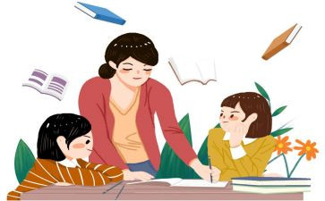 教育幼儿孩子心得体会6篇