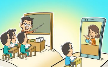 教与学培训心得最新7篇