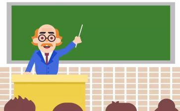 教与学培训心得优质5篇