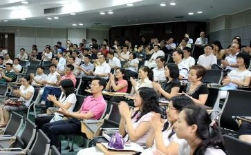 蒙氏幼儿园教职工培训计划8篇