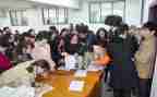 幼儿园2024年教职工培训计划5篇