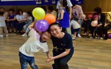 家长和家庭教育心得体会5篇
