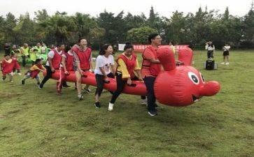 听家庭教育心得体会范文5篇