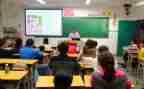 家校教育学生心得体会7篇