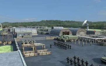 廉政教育基地心得体会6篇