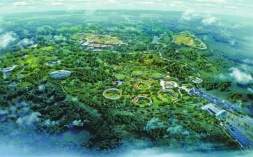 红色基地心得体会8篇