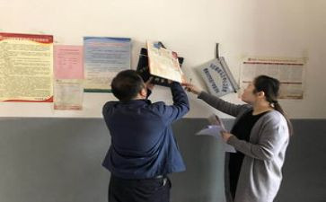 街办个人总结范文推荐5篇