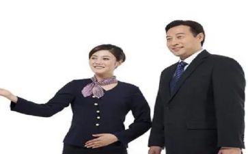 个人接待工作总结参考6篇
