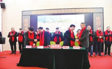 三师徒结对工作总结通用6篇