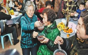 街访调查报告推荐6篇