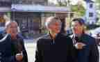 街访调查报告优秀5篇