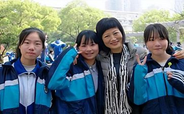 吴姐姐讲历史读后感8篇