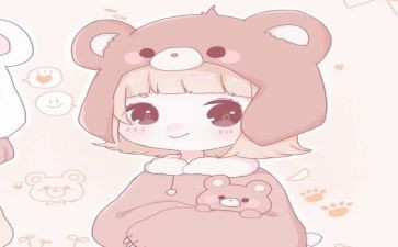 姐妹情读后感7篇