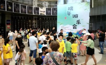 父亲的节日演讲稿8篇