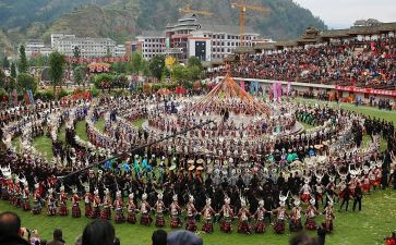 以传统节日为主题演讲稿8篇