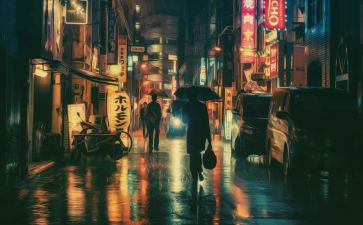 关于街头字的调查报告参考7篇