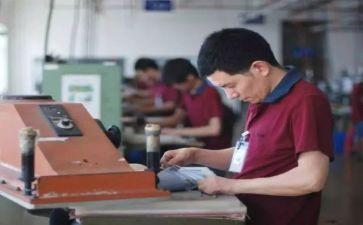 强科技工作报告7篇