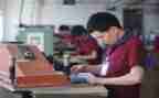 强科技工作报告7篇