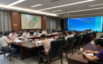 计划科年终工作总结优秀6篇