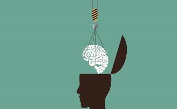 积极分子的培训心得模板5篇