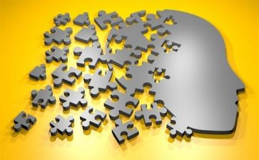 积极分子的培训心得最新8篇