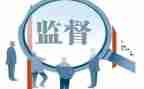 市纪检室工作总结通用8篇