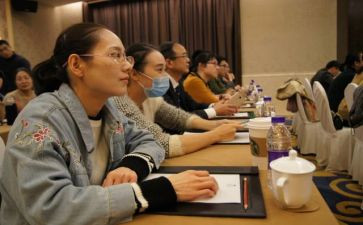 中小学教师继教育培训心得优质7篇