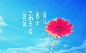 高考激励演讲稿7篇