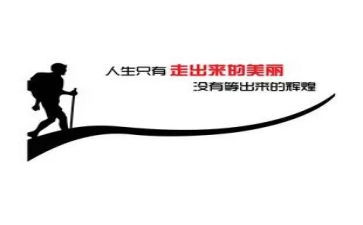 梦想激励了我演讲稿5篇