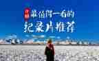 2024年观看纪录片心得体会8篇