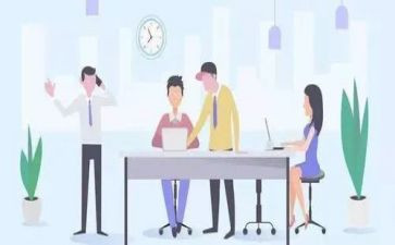 观摩教师技能大赛心得7篇